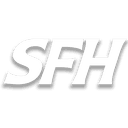 SFH